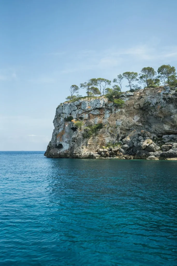 Freie-Trauung-Mallorca